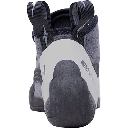 Evolv Yosemite Bum Climbing Shoe - Climb display picture 1