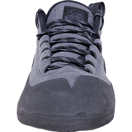 Evolv Yosemite Bum Climbing Shoe - Climb display picture 1
