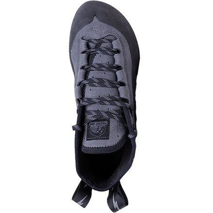 Evolv Yosemite Bum Climbing Shoe - Climb