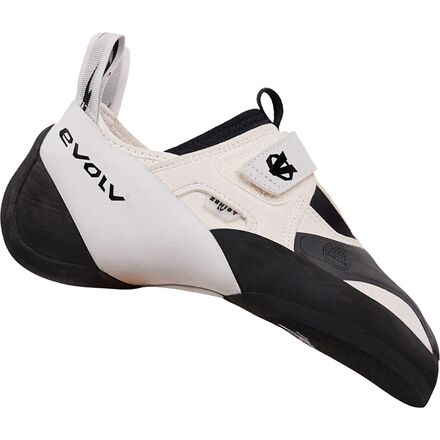 Evolv Zenist LV Climbing Shoe - Climb