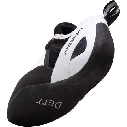 Evolv Defy Climbing Shoe - Climb