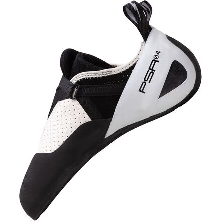 エボルブクライミングシューズEvolv Defy Climbing Shoe Evolv Defy Lace Climbing Shoe - Climb