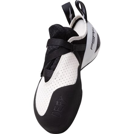 エボルブクライミングシューズEvolv Defy Climbing Shoe Amazon.com | EVOLV Defy Rock Climbing Shoe for Entry-Level