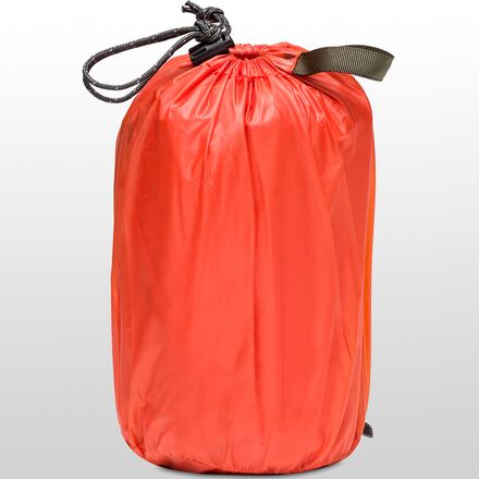 Exped Bivybag Duo UL - Hike & Camp