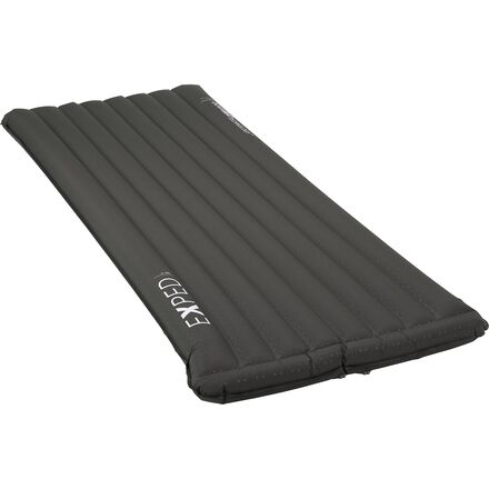 Exped Dura 8R Sleeping Pad - Hike & Camp