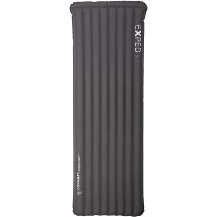 Exped Ultra 7R Sleeping Pad - Hike & Camp