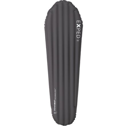 Exped Ultra 7R Mummy Sleeping Pad - Hike & Camp