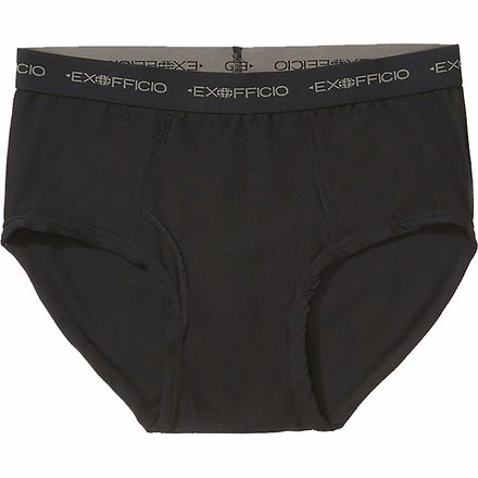 ExOfficio Give-N-Go Brief - Men's - Clothing