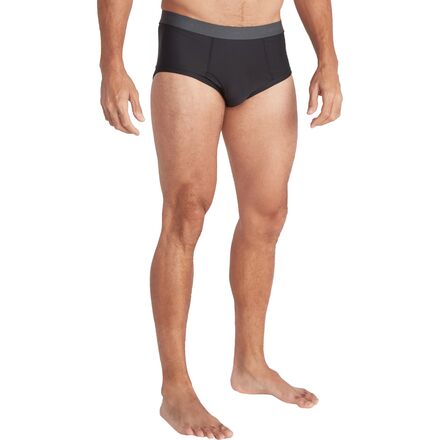 Buy SLOGGI Cotton Blend Men's Briefs - Pack of 3