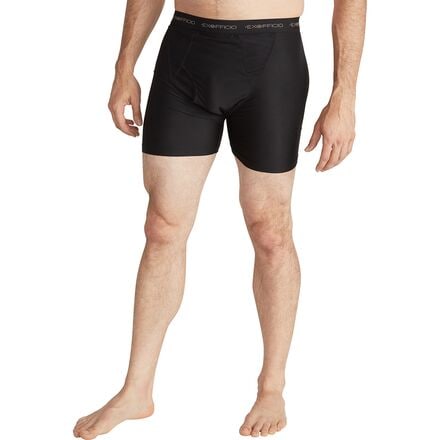 ExOfficio Men's Underwear: Sale, Clearance & Outlet