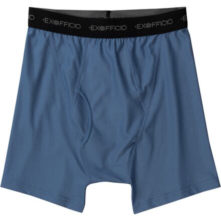 Ex officio give sales n go boxer