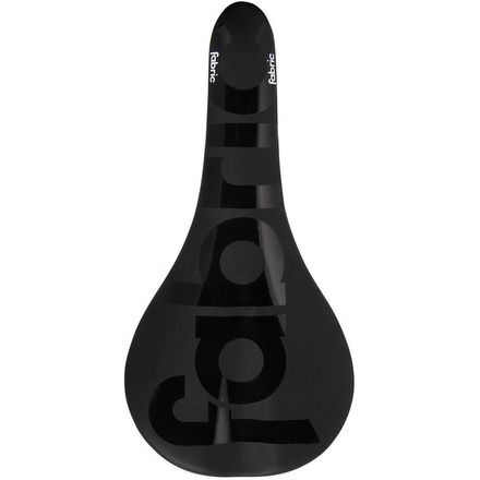 Fabric Scoop Pro Team Saddle - Men's - Bike