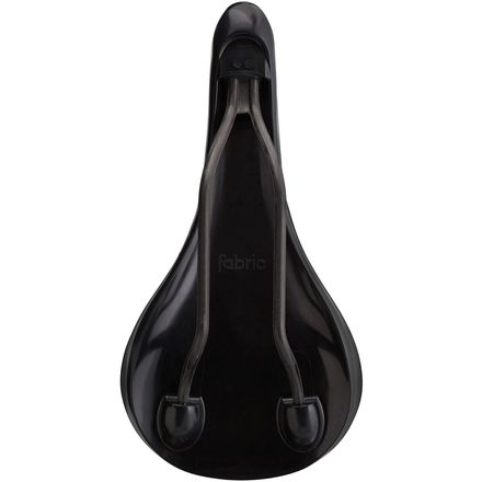 Fabric Scoop Pro Team Saddle - Men's - Bike