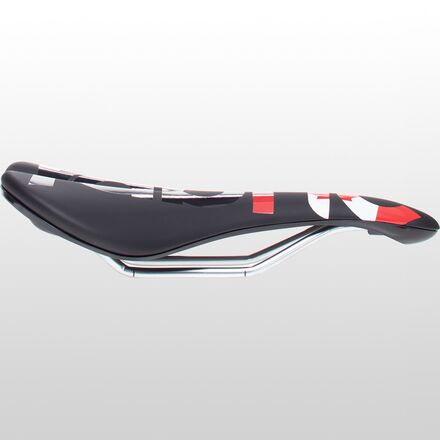 【新品】fabric｜SCOOP Elite Shallow  SCOOP ELITE SHALLOW – Fabric