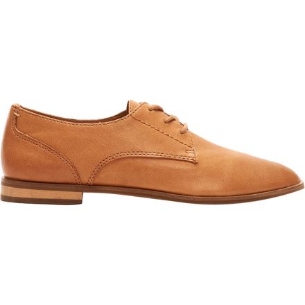 Frye oxfords womens shop