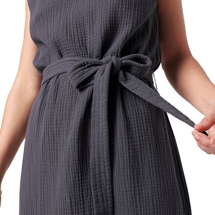 knot detail midi dress LEOPARD PRINT SLINKY KNOT DETAIL MIDI DRESS – March 27th
