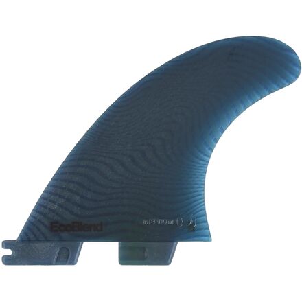 FCS II Performer Neo Glass Fin - Surf