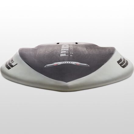 Freedom Foil Boards Rubix Foil Board - Wake