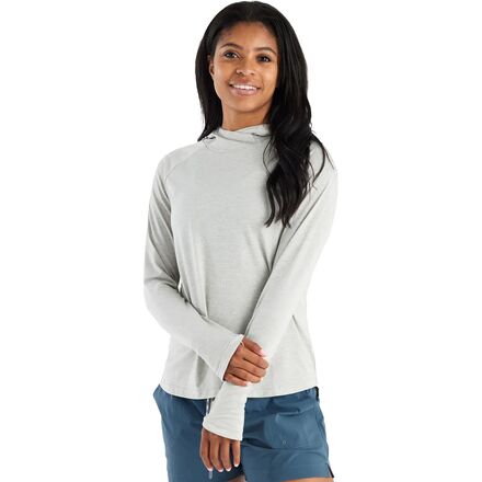 Turtleneck hoodie womens cheap