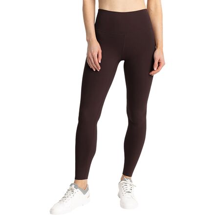 Buy Leggings Online, Cheap Women Legging