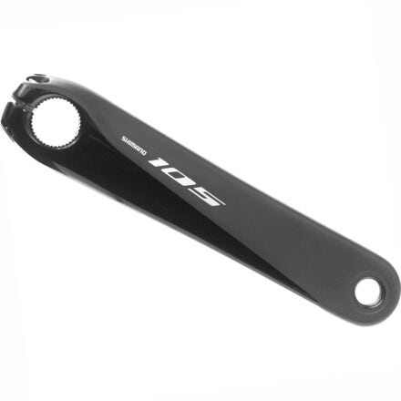 Shimano r7000 power meter hot sale