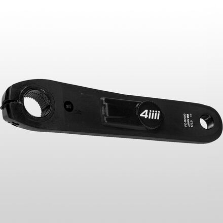 4iiii Precision Power Meter Shimano 105 4iiii Shimano 105 R7000