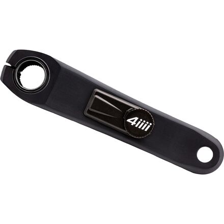 Shimano grx power meter outlet