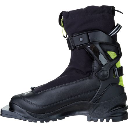 Fischer BCX 675 Backcountry Boot - Ski