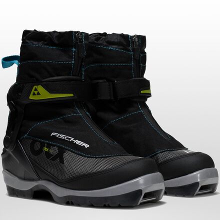 Fischer Offtrack 5 BC My Style Touring Boot Womens