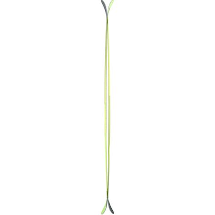 FISCHER NIGHTSTICK 163cm ３点セット ONECOL.jpg