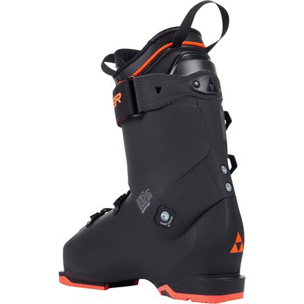 Fischer RC Pro 110 Vacuum Full Fit Ski Boot - Ski