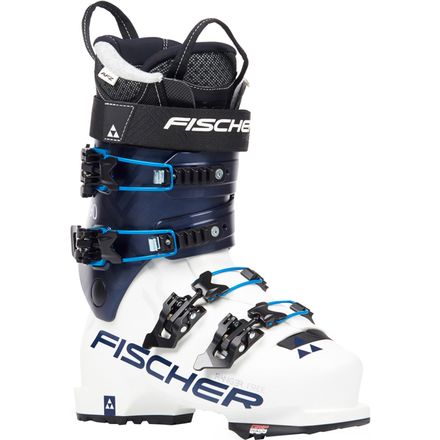 Fischer My Ranger Free 90 Alpine Touring Boot - Women's - Ski