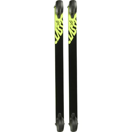 Fischer RC7 FR Classic Rollerski - Ski