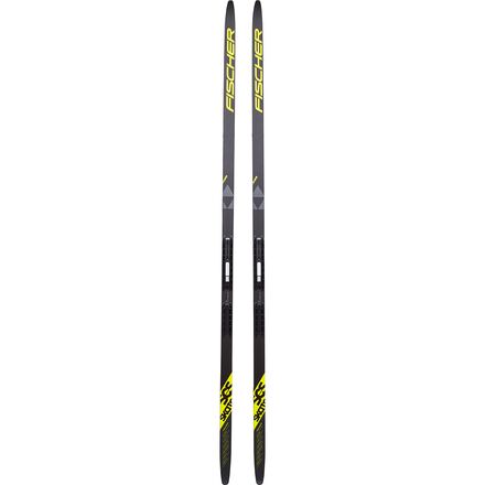 Fischer SCS Skate Ski - 2022 - Ski