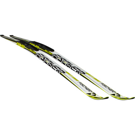 Fischer SC Skatecut Ski - Ski