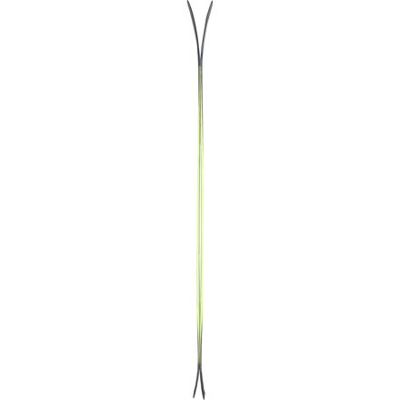 FISCHER Ranger Ti 99 174 板のみ FISCHER Ranger Ti 99 174 板のみ - メルカリ