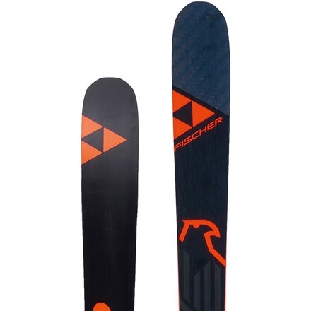 スキー Fischer Ranger 107 TI 182cm Amazon | Fischer Ranger 107 Ti スキー メンズ サイズ 189cm