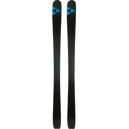 Fischer Ranger 92 Ti Ski - Ski