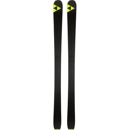 FISCHER TRANSALP 90 C (169cm) バックカントリー Fischer Transalp 90 Carbon Alpine Touring Ski - 2021 - Ski