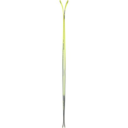 Fischer Transalp 90 Carbon Alpine Touring Ski - 2021 - Ski
