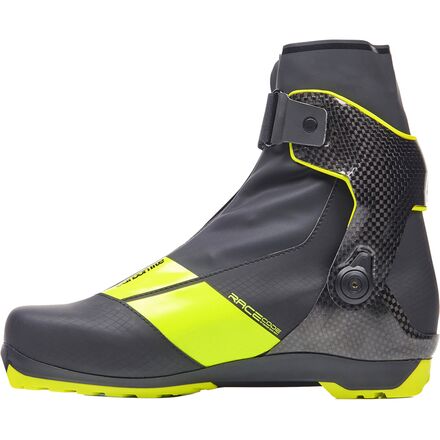 Fischer Carbonlite Skate Boot - 2022 - Ski