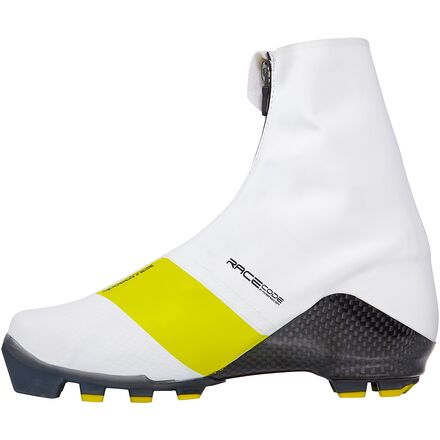 Fischer speedmax sales classic boot