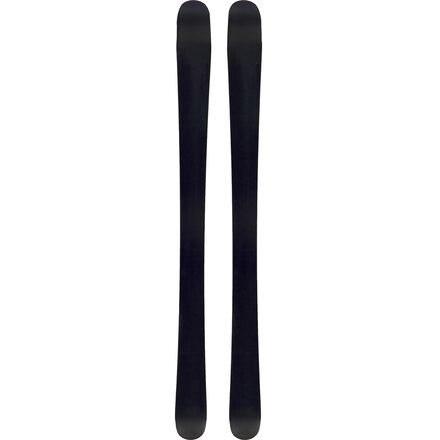 Fischer Ranger 90 FR Ski - 2022 - Ski