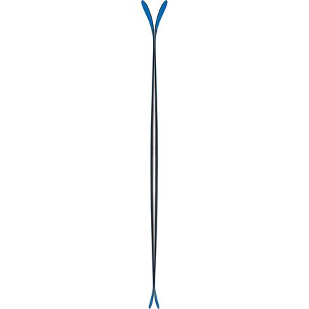 Fischer Ranger 90 FR Ski - 2022 - Ski