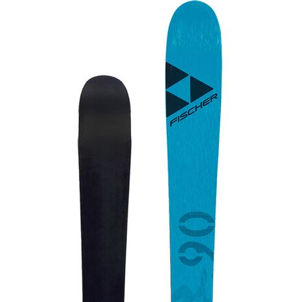 Fischer Ranger 90 FR Ski - 2022 - Ski