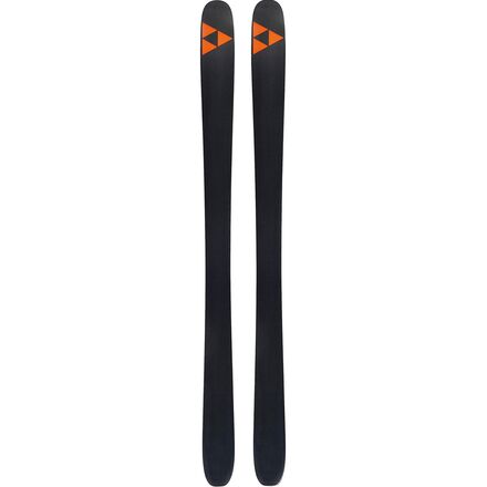 スキー FISCHER RANGER 94 FR 177cm Ranger 94 FR Skis 2021/2022 - Ski Center LTD