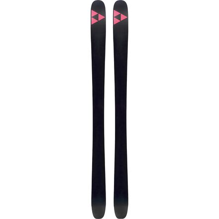 Fischer Ranger 94 FR Ski - 2022 - Women's - Ski