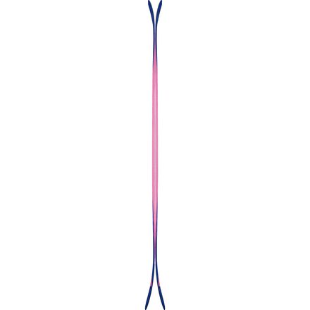 Fischer Ranger 94 FR Ski - 2022 - Women's - Ski