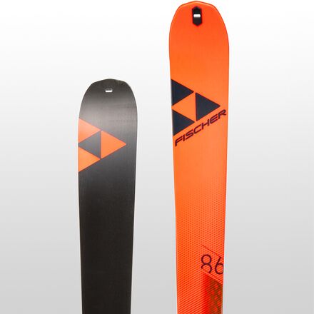 Pack de travesía TRANSALP 86 CARBON Fischer + SPEED TURN Dynafit Pack de travesía TRANSALP 86 CARBON Fischer + SPEED TURN Dynafit