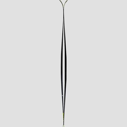 Fischer RCS Classic Ski - 2025 - Ski